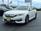 2017 Honda Accord Sport SE