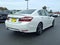 2017 Honda Accord Sport SE