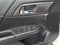 2017 Honda Accord Sport SE