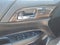 2017 Honda Accord Touring V6