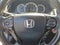 2017 Honda Accord Touring V6
