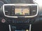 2017 Honda Accord Touring V6