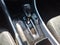2017 Honda Accord Touring V6