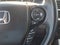 2017 Honda Accord Touring V6