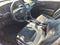 2017 Honda Accord Touring V6