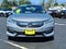 2017 Honda Accord Touring V6