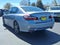 2017 Honda Accord Touring V6