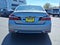 2017 Honda Accord Touring V6