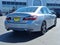 2017 Honda Accord Touring V6