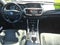 2017 Honda Accord Touring V6