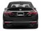 2017 Honda Accord Touring V6