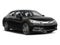 2017 Honda Accord Touring V6