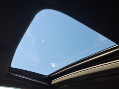 2018 Honda Accord Sport 2.0T