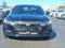 2018 Honda Accord Sport 2.0T