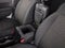 2010 Jeep Wrangler Unlimited Sahara