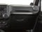 2010 Jeep Wrangler Unlimited Sahara