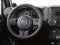 2010 Jeep Wrangler Unlimited Sahara