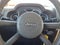 2007 Jeep Wrangler Unlimited Sahara