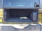 2007 Jeep Wrangler Unlimited Sahara