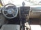 2007 Jeep Wrangler Unlimited Sahara
