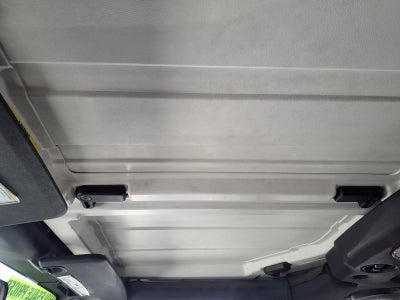 2010 Jeep Wrangler Unlimited Sport