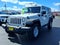 2010 Jeep Wrangler Unlimited Sport