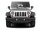2010 Jeep Wrangler Unlimited Sport