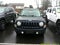 2011 Jeep Patriot Sport
