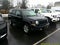 2011 Jeep Patriot Sport