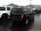 2011 Jeep Patriot Sport