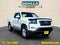 2023 Nissan Frontier King Cab SV 4x4