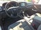 2023 Nissan Frontier King Cab SV 4x4