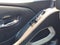 2023 Nissan Frontier King Cab SV 4x4