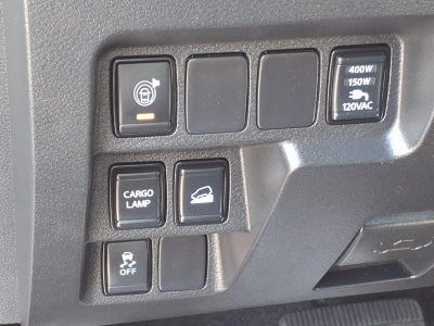 2023 Nissan Frontier King Cab SV 4x4