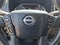 2023 Nissan Frontier King Cab SV 4x4