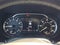 2023 Nissan Frontier King Cab SV 4x4