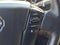 2023 Nissan Frontier King Cab SV 4x4