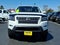 2023 Nissan Frontier King Cab SV 4x4
