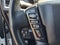 2023 Nissan Frontier King Cab SV 4x4