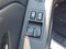 2023 Nissan Frontier King Cab SV 4x4