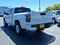 2023 Nissan Frontier King Cab SV 4x4