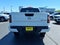 2023 Nissan Frontier King Cab SV 4x4
