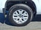 2023 Nissan Frontier King Cab SV 4x4