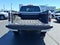 2023 Nissan Frontier King Cab SV 4x4