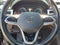 2021 Volkswagen Atlas Cross Sport 3.6L V6 SE w/Technology R-Line