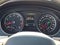 2021 Volkswagen Atlas Cross Sport 3.6L V6 SE w/Technology R-Line