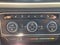 2021 Volkswagen Atlas Cross Sport 3.6L V6 SE w/Technology R-Line