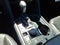 2021 Volkswagen Atlas Cross Sport 3.6L V6 SE w/Technology R-Line
