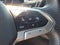 2021 Volkswagen Atlas Cross Sport 3.6L V6 SE w/Technology R-Line