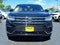2021 Volkswagen Atlas Cross Sport 3.6L V6 SE w/Technology R-Line